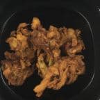 Best Vegetable Pakora in Athens, OH