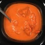 Best Makhni Chicken in Athens, OH