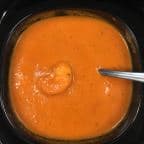 Best Shrimp Curry in Athens, OH