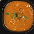 Best Lamb Curry in Athens, OH