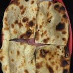 Best Garlic Nan in Athens, OH