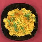 Best Navrattan Biriani in Athens, OH