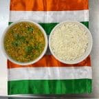 Best Bengan Bartha in Athens, OH