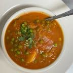 Best Alu Mutter in Athens, OH