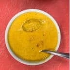 Best Vegetable Malai Kofta in Athens, OH