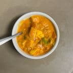 Best Machi Masala in Athens, OH