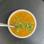 Best Maharani Dal in Athens, OH