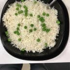 Best Plain Rice in Athens, OH