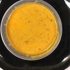 Best Chicken Shahi Kurma in Athens, OH