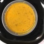 Best Lamb Shahi Kurma in Athens, OH