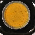 Best Paneer Shahi Kurma in Athens, OH