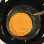 Best Mango Ice Cream in Athens, OH