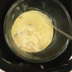 Best Kulfi in Athens, OH