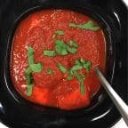 Best Chicken Vindaloo in Athens, OH