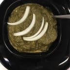 Best Chicken Palak in Athens, OH