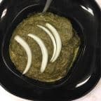 Best Alu Palak in Athens, OH