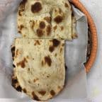 Best Nan in Athens, OH