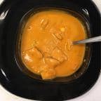 Best Chicken Tikka Masala in Athens, OH