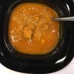 Best Chicken Curry in Athens, OH