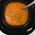 Best Mutter Paneer in Athens, OH