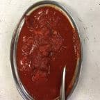 Best Lamb Vindaloo in Athens, OH