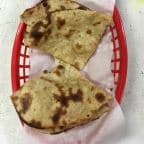 Best Roti in Athens, OH