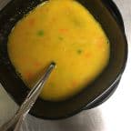 Best Vegetable Soup in Athens, OH