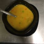Best Mulligatawny Soup in Athens, OH