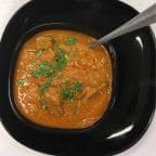 Best Lamb Masala in Athens, OH